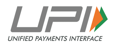 UPI